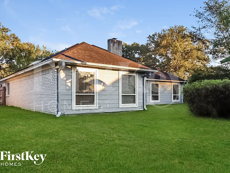 15806 Afore Dr — Photo 15
