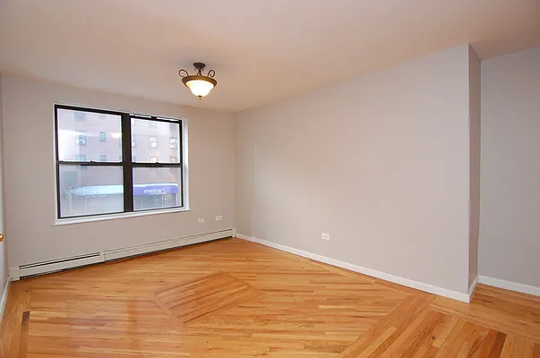 Rented by Bohemia Realty Group | media 1