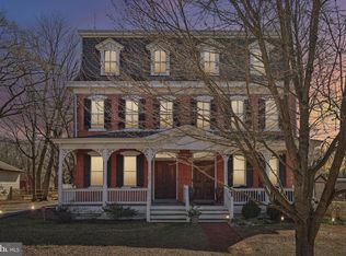 422 Summer Ave, Edgewater Park, NJ