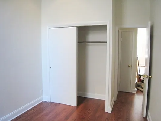 Rented by Citi Habitats | media 14