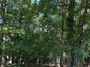 Green St #614, Paragould, AR 72450