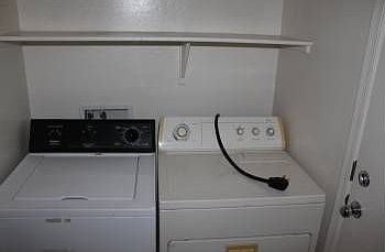 5th image of 2920 W Mira Dr