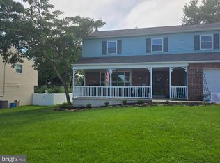 7 Sunnybank Ln, Aston, PA 19014