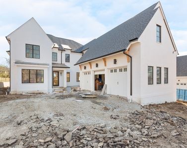 3003 Hobbs Rd, Nashville, TN, 37215