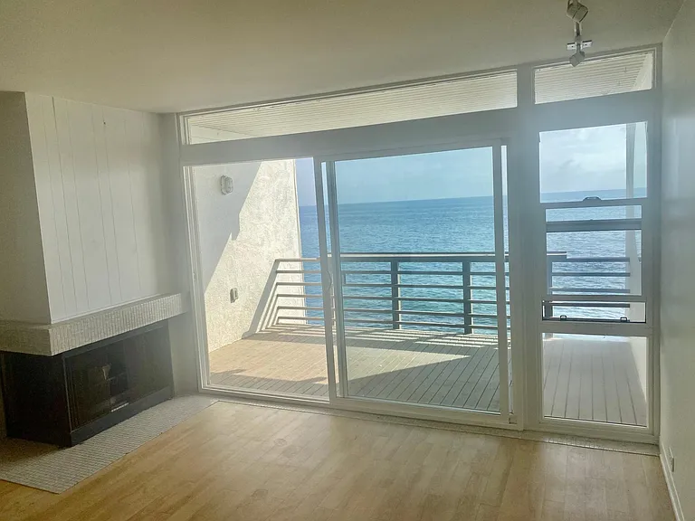 20710 Pacific Coast Hwy #3 — Photo 3