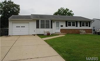 1st image of 4048 Carondelet Blvd