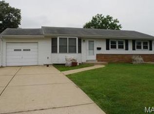 4048 Carondelet Blvd, Saint Louis, MO