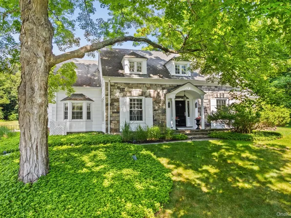 137 Boway Road, South Salem, NY 10590