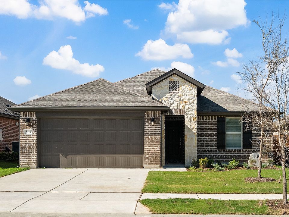 1st image of 5113 Valley Forge Dr