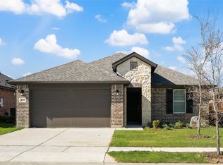 5113 Valley Forge Dr, Denton, TX 76207