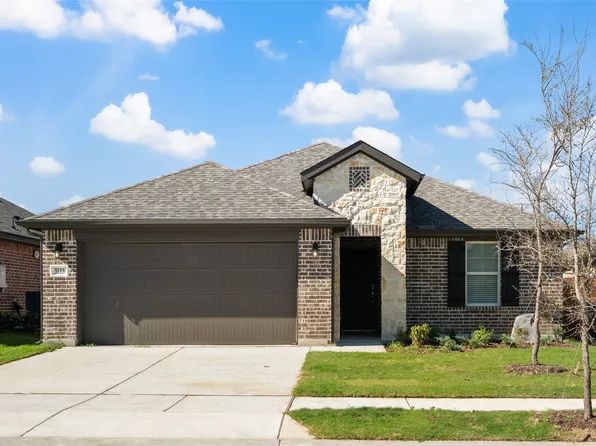5113 Valley Forge Dr, Denton, TX 76207