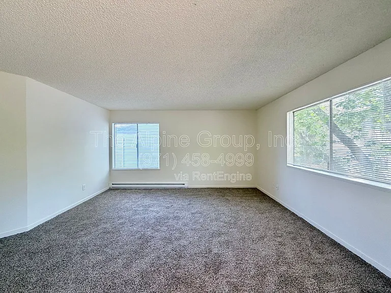 13341 SW 17th St — Photo 3