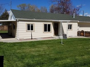 2210 W Ona St, Boise, ID 83705