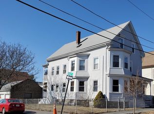 44 Linden St, Salem, MA 01970