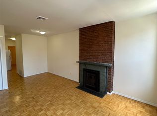 348 Grove St APT 4, Jersey City, NJ 07302