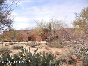 3rd image of 13013 N Tailwind Dr