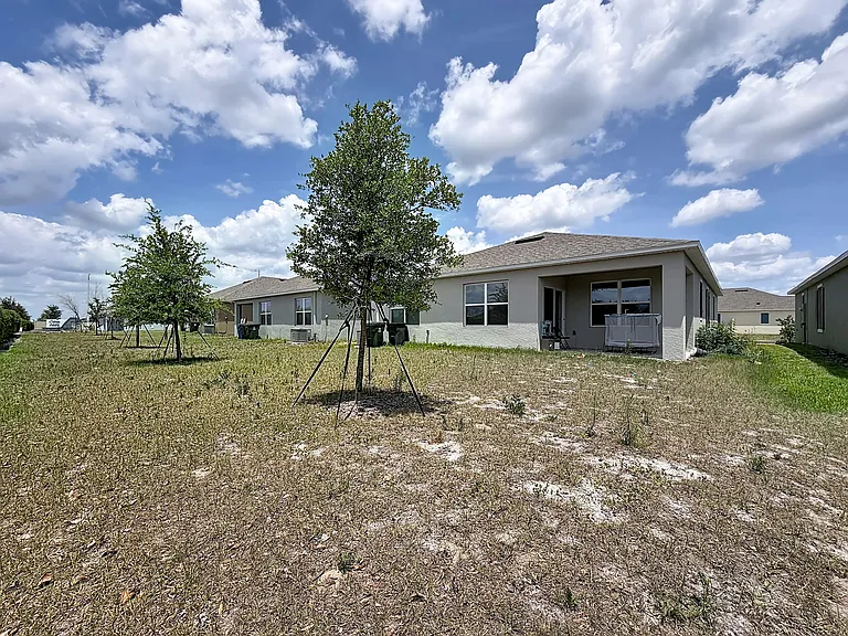 1880 Basenji Dr — Photo 14