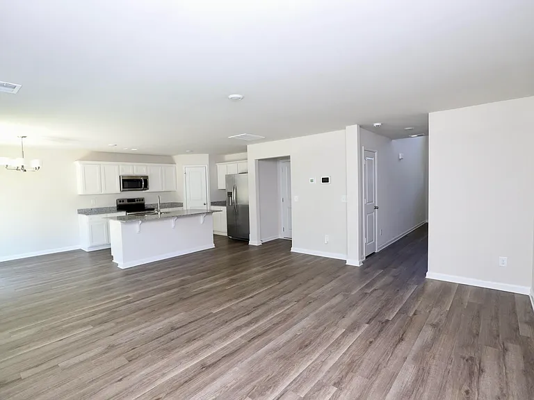 463 N High Duck Trl — Photo 14