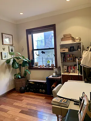 Rented by Corcoran | media 27