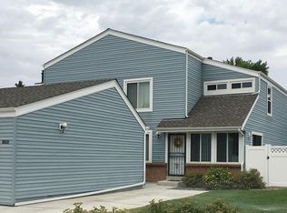11902 Madison Pl, Thornton, CO 80233