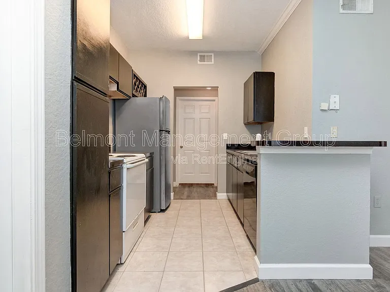 2668 Robert Trent Jones Dr #414 — Photo 9