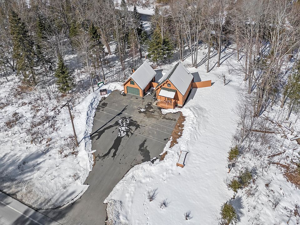 1st image of 273 Lemon Stream Road