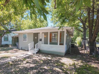 2239 Exeter Ave, Dallas, TX, 75216