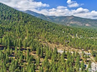 0 Abies Rd, Reno, NV 89511