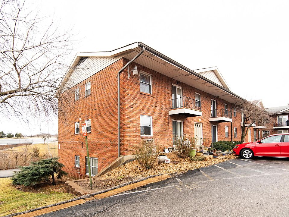 1st image of 6978 Colonial Woods Dr APT 54