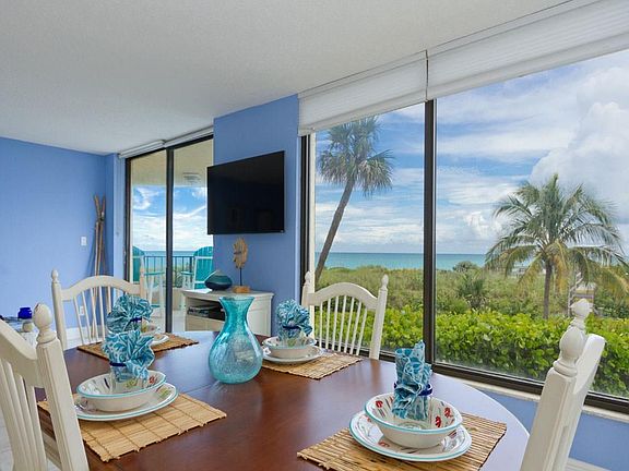 5th image of 2400 S Ocean Dr APT 8121
