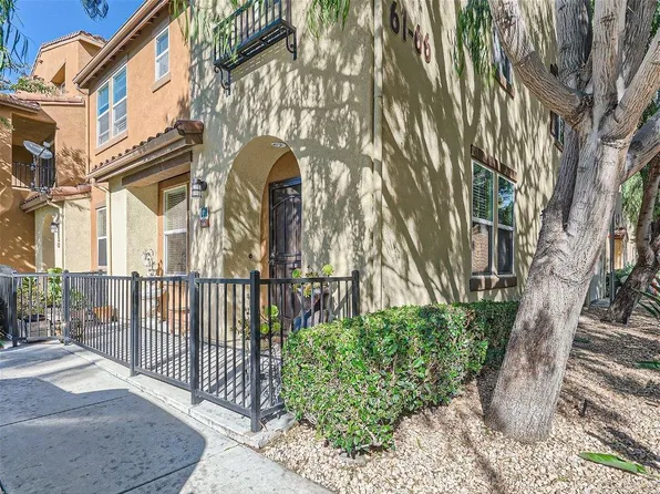 4300 Newton Ave Unit 66, San Diego, CA 92113