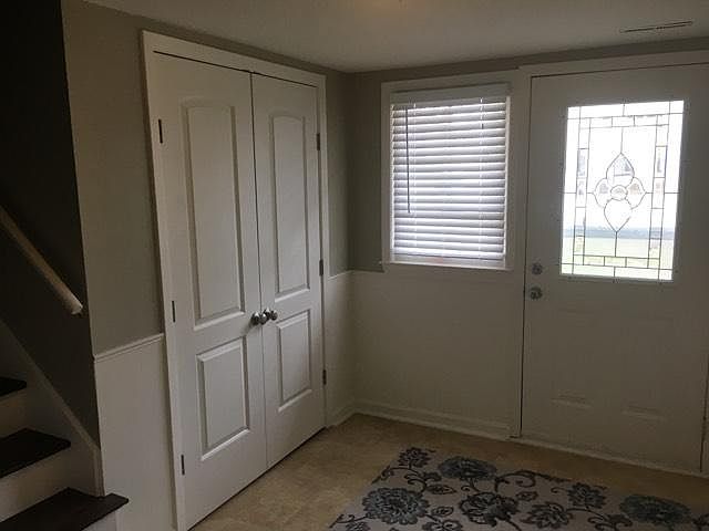 1st image of 3704 S Randall Dr