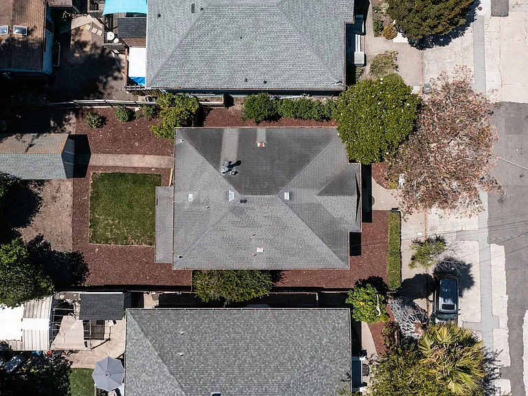 145 Myrtle St — Photo 31