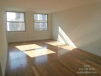 Rented by CCG Real Estate Brokerage