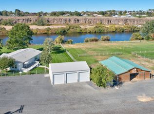 494 Pomona Rd, Yakima, WA 98901