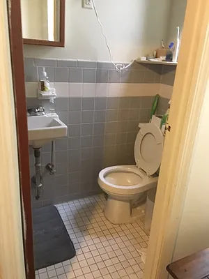 Rented by AJ Clarke | media 15