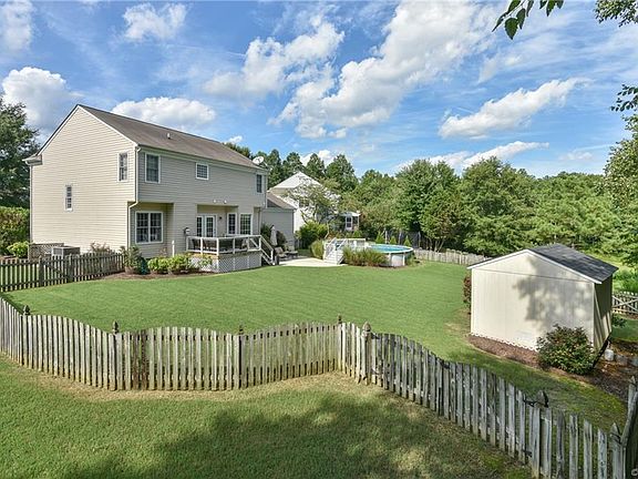 3rd image of 3760 Mulberry Ln