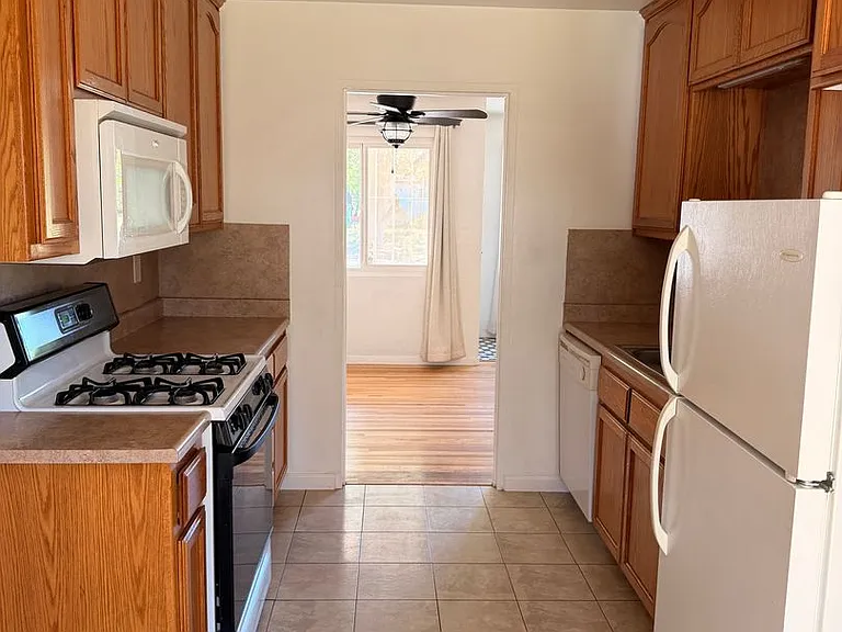 60 Ortega Ct — Photo 33