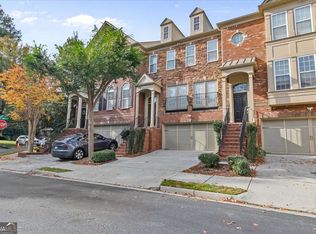 2872 Overlook Way NE, Atlanta, GA 30324