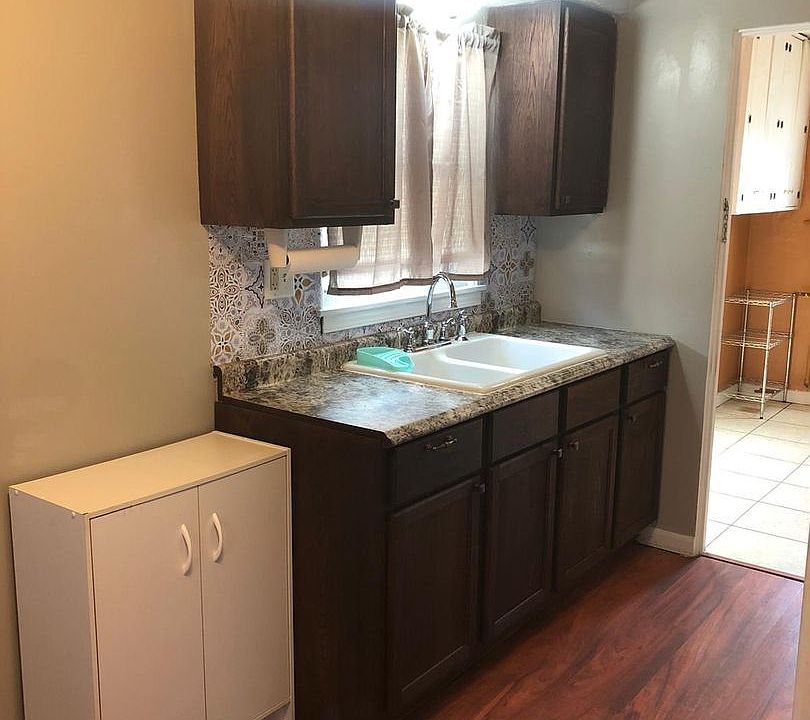 1st image of 7537 Marshall Ave