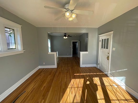 4th image of 6529 Clayton Ave APT 2W