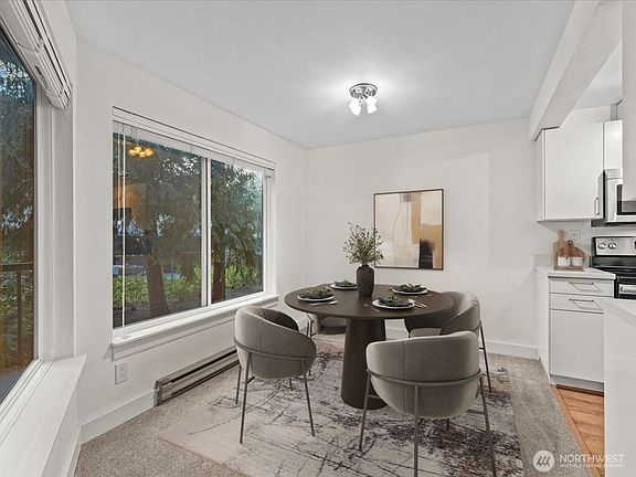 5th image of 14334 126th Avenue NE #B202