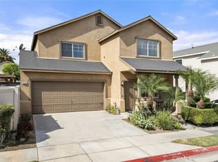 3242 Kirklee Ln, Riverside, CA 92504