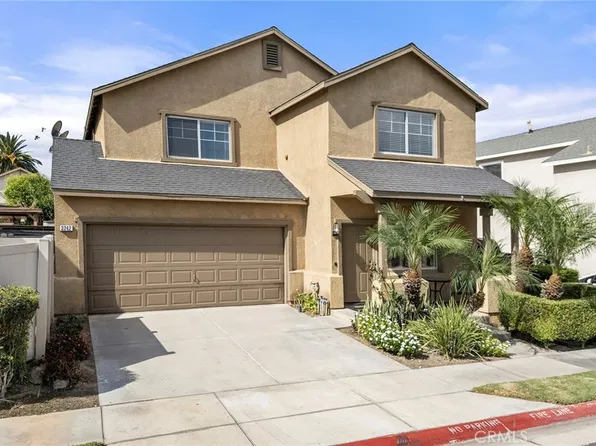 3242 Kirklee Ln, Riverside, CA 92504