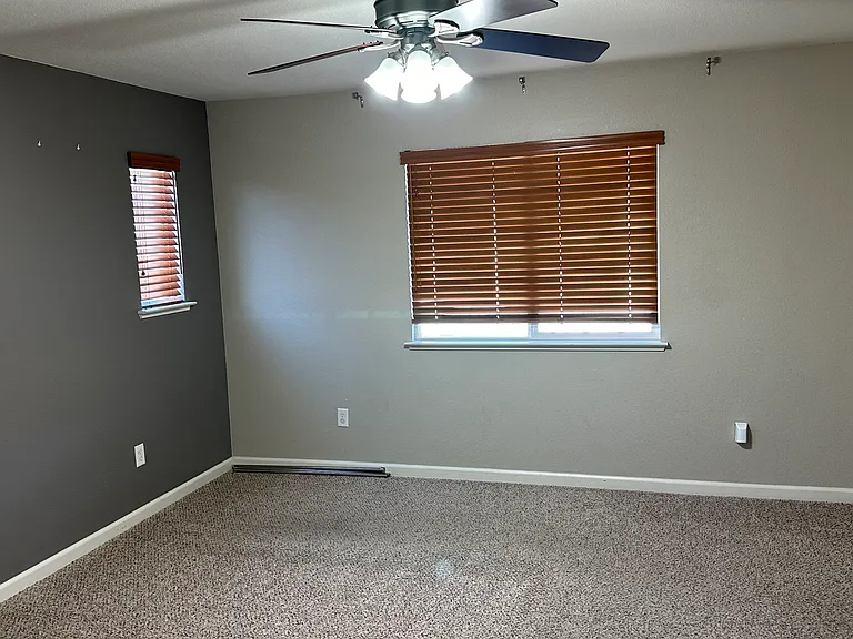 1474 Lions Den St — Photo 13