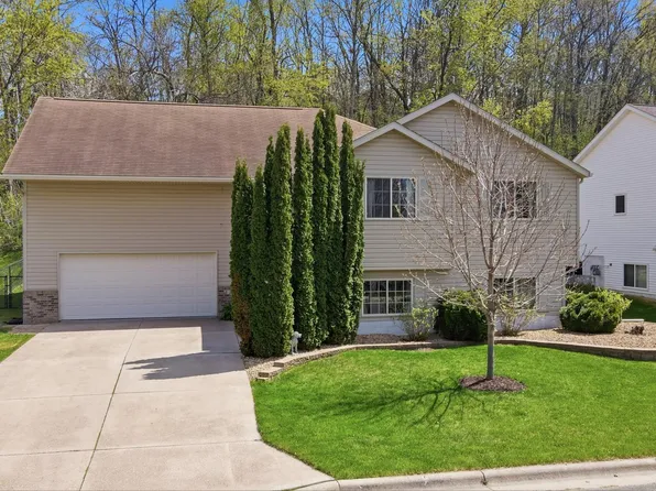 22 5th St SE, Medford, MN 55049