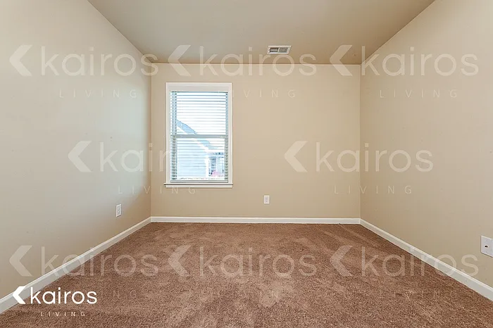 25 Heard Ln — Photo 10