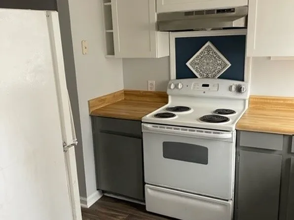 Fox Run Apartments, 6407 Flat Rock Rd #2B-1Ba-950Sqft, Columbus, GA 31907