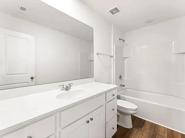 1508 Haypatch Ln — Photo 18