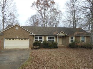 209 Thousand Oaks Rd, Indian Land, SC 29707